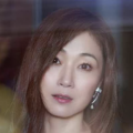 成人午夜免费观看